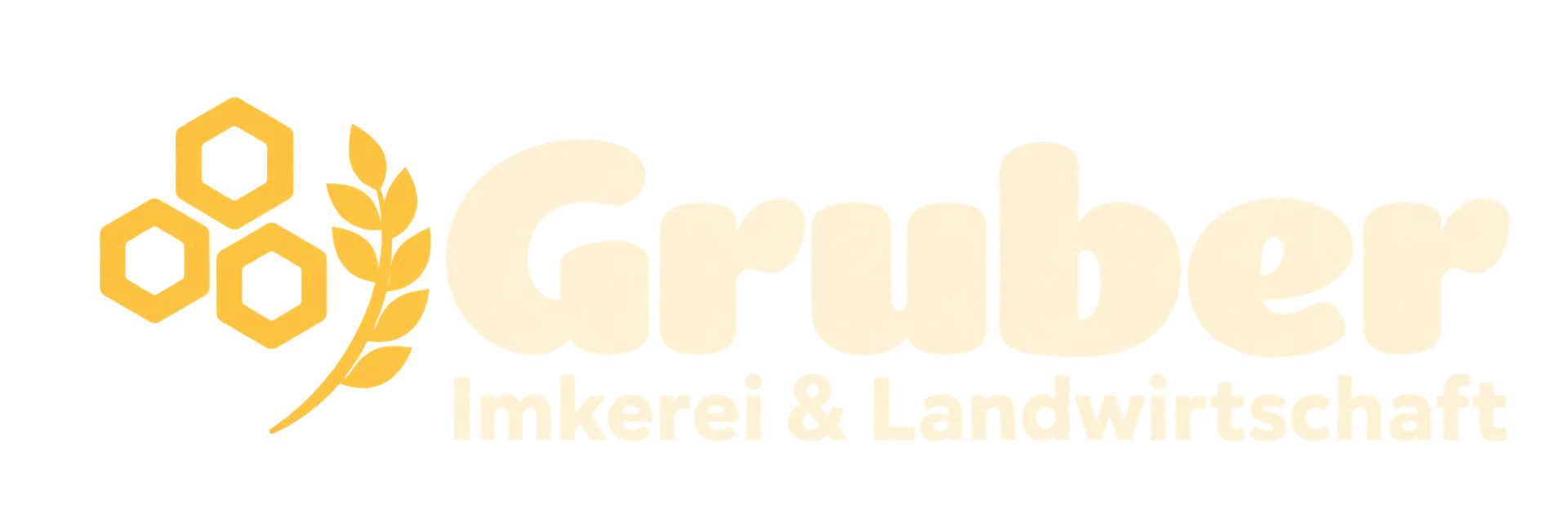 Gruber – Imkerei & Landwirtschaft